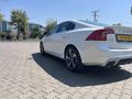 2014 MODEL S60 1.6 T4 R-Design Powershift