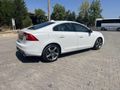 2014 MODEL S60 1.6 T4 R-Design Powershift