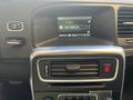 2014 MODEL S60 1.6 T4 R-Design Powershift