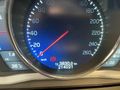 2014 MODEL S60 1.6 T4 R-Design Powershift