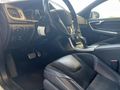 2014 MODEL S60 1.6 T4 R-Design Powershift