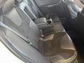 2014 MODEL S60 1.6 T4 R-Design Powershift