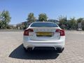 2014 MODEL S60 1.6 T4 R-Design Powershift