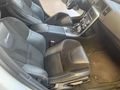 2014 MODEL S60 1.6 T4 R-Design Powershift