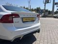 2014 MODEL S60 1.6 T4 R-Design Powershift