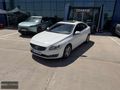 Volvo s60 2.0 190 HP sanruflu
