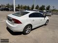 Volvo s60 2.0 190 HP sanruflu