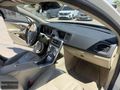 Volvo s60 2.0 190 HP sanruflu