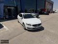 Volvo s60 2.0 190 HP sanruflu
