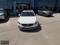 Volvo s60 2.0 190 HP sanruflu