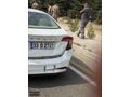 Volvo s60 2.0 190 HP sanruflu