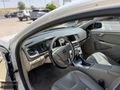 Volvo s60 2.0 190 HP sanruflu