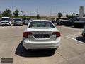 Volvo s60 2.0 190 HP sanruflu