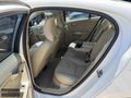 Volvo s60 2.0 190 HP sanruflu
