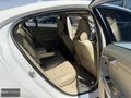 Volvo s60 2.0 190 HP sanruflu