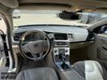 Volvo s60 2.0 190 HP sanruflu