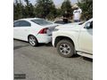 Volvo s60 2.0 190 HP sanruflu