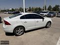 Volvo s60 2.0 190 HP sanruflu