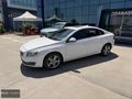 Volvo s60 2.0 190 HP sanruflu