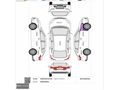 Volvo s60 2.0 190 HP sanruflu