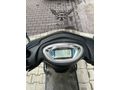 Sahibinden Kuba Space 50 Pro 