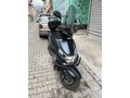 Sahibinden Kuba Space 50 Pro 