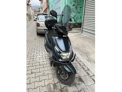 Sahibinden Kuba Space 50 Pro 
