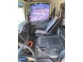 MUTSAN OTOMOTİV DEN SATILIK 2006 MODEL 3028 TRANSMİKSER