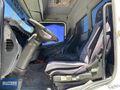 MUTSAN OTOMOTİV DEN SATILIK 2006 MODEL 3028 TRANSMİKSER
