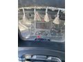 MUTSAN OTOMOTİV DEN SATILIK 2006 MODEL 3028 TRANSMİKSER