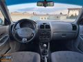 2004 ACCENT ADMİRE 1.3BENZİN LPG KLİMALI TERTEMİZ 260KM