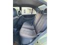 2004 ACCENT ADMİRE 1.3BENZİN LPG KLİMALI TERTEMİZ 260KM