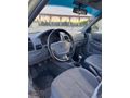 2004 ACCENT ADMİRE 1.3BENZİN LPG KLİMALI TERTEMİZ 260KM