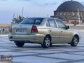 2004 ACCENT ADMİRE 1.3BENZİN LPG KLİMALI TERTEMİZ 260KM