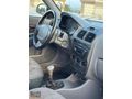 2004 ACCENT ADMİRE 1.3BENZİN LPG KLİMALI TERTEMİZ 260KM