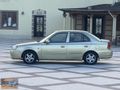 2004 ACCENT ADMİRE 1.3BENZİN LPG KLİMALI TERTEMİZ 260KM