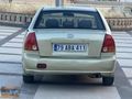 2004 ACCENT ADMİRE 1.3BENZİN LPG KLİMALI TERTEMİZ 260KM