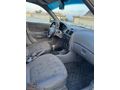 2004 ACCENT ADMİRE 1.3BENZİN LPG KLİMALI TERTEMİZ 260KM