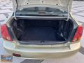 2004 ACCENT ADMİRE 1.3BENZİN LPG KLİMALI TERTEMİZ 260KM