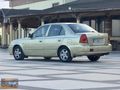 2004 ACCENT ADMİRE 1.3BENZİN LPG KLİMALI TERTEMİZ 260KM
