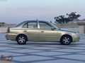 2004 ACCENT ADMİRE 1.3BENZİN LPG KLİMALI TERTEMİZ 260KM