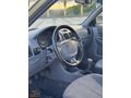 2004 ACCENT ADMİRE 1.3BENZİN LPG KLİMALI TERTEMİZ 260KM
