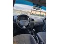 2004 ACCENT ADMİRE 1.3BENZİN LPG KLİMALI TERTEMİZ 260KM
