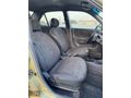 2004 ACCENT ADMİRE 1.3BENZİN LPG KLİMALI TERTEMİZ 260KM