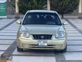 2004 ACCENT ADMİRE 1.3BENZİN LPG KLİMALI TERTEMİZ 260KM