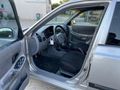 2003 MODEL HYUNDAİ ACCENT 1.3 BENZİN & LPG 303.000 KM