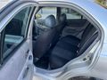 2003 MODEL HYUNDAİ ACCENT 1.3 BENZİN & LPG 303.000 KM