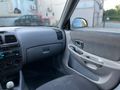 2003 MODEL HYUNDAİ ACCENT 1.3 BENZİN & LPG 303.000 KM