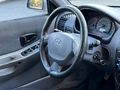 2003 MODEL HYUNDAİ ACCENT 1.3 BENZİN & LPG 303.000 KM