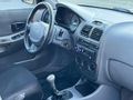 2003 MODEL HYUNDAİ ACCENT 1.3 BENZİN & LPG 303.000 KM